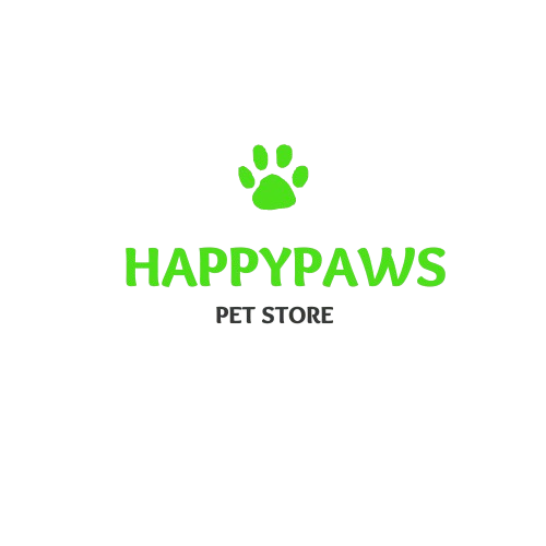 HappyPaws